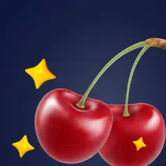 Oltre 5000 giochi